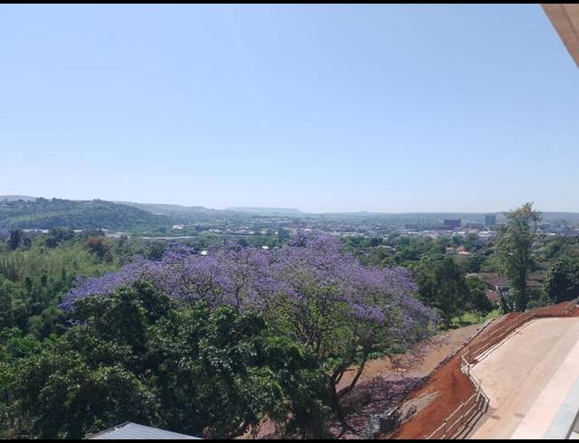 OFFICE PROPERTY TO RENT IN WEMBLEY